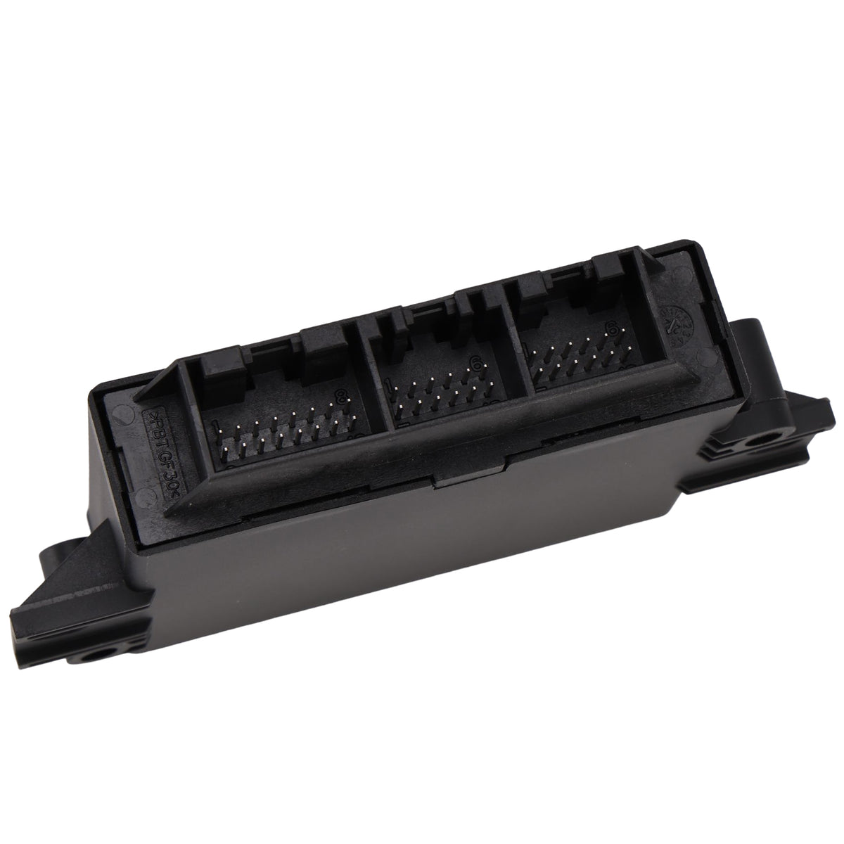 VW Passat CC Tiguan Golf Plus Parking Aid Park Assist Control Module 1T0919475M Generic