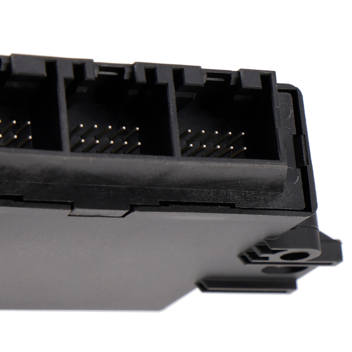 VW Passat CC Tiguan Golf Plus Parking Aid Park Assist Control Module 1T0919475M Generic