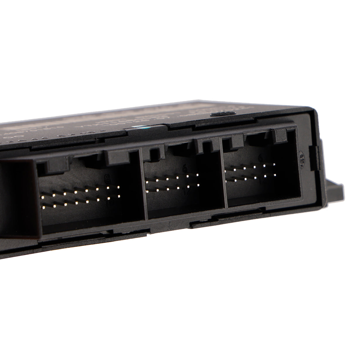 2021 Porsche Macan Parking Aid Park Assist Control Module 95B919475S Generic