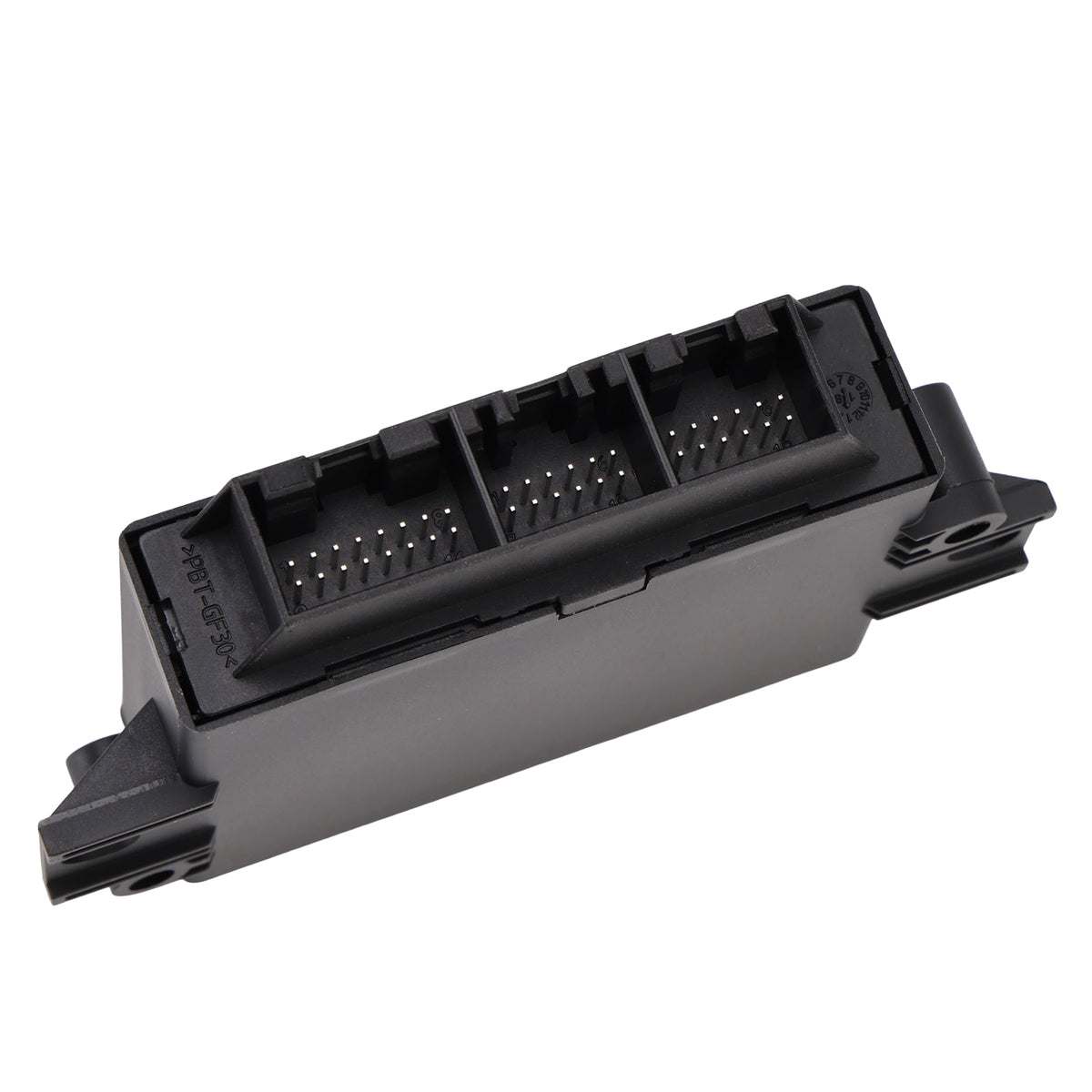 2011-2014 Porsche Cayenne Parking Aid Control Module 95B919475B Generic