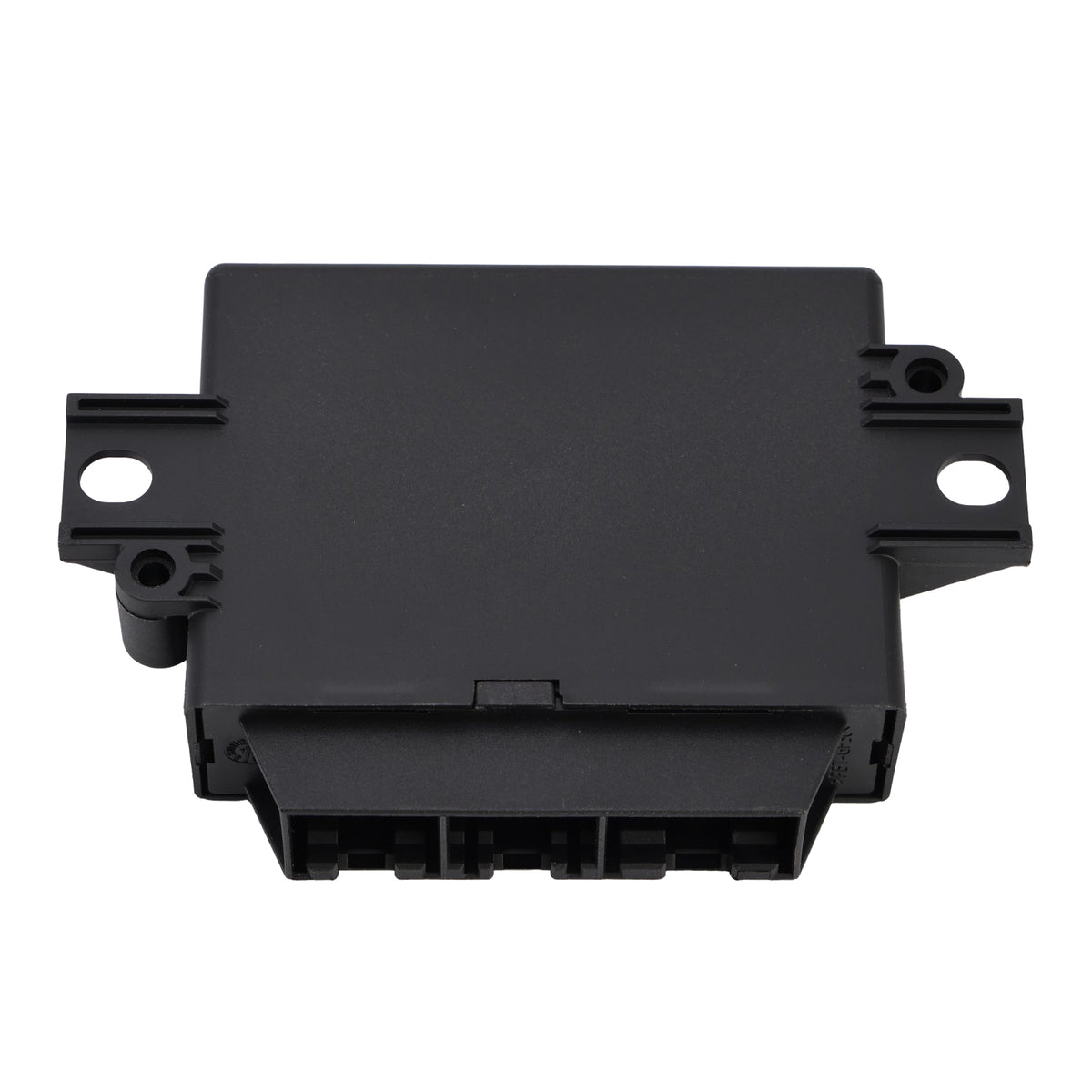 Audi A5 S5 8T8 Parking Distance Assist Sensor Module Control Unit 8K0919475G Generic