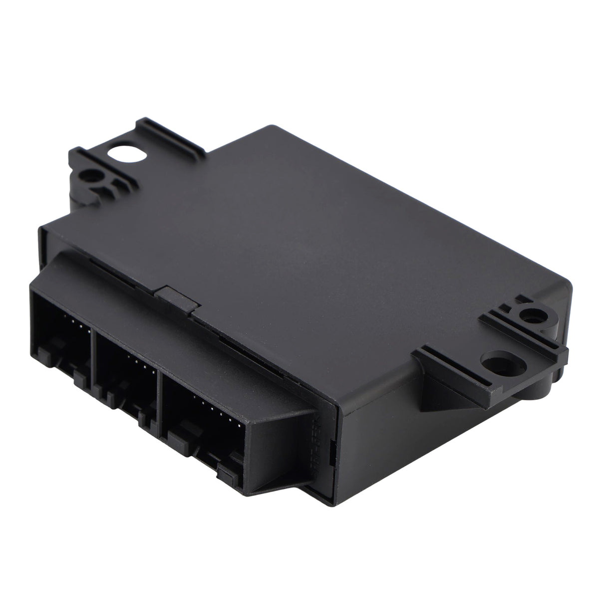 Audi A5 S5 8T8 Parking Distance Assist Sensor Module Control Unit 8K0919475G Generic