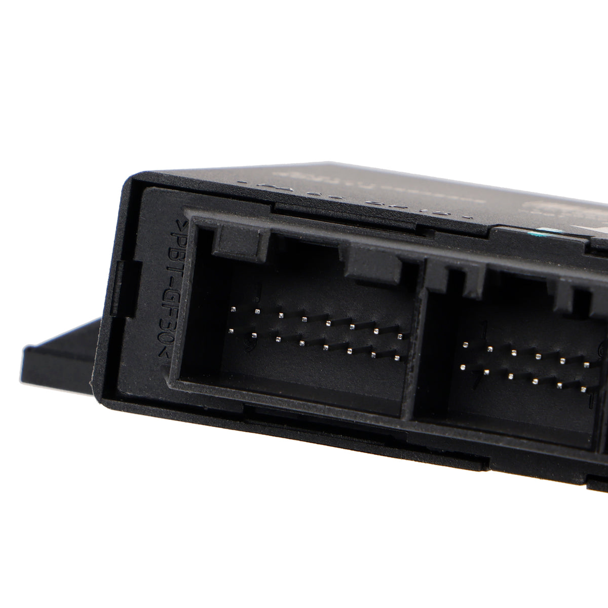 Audi A5 S5 8T8 Parking Distance Assist Sensor Module Control Unit 8K0919475G Generic