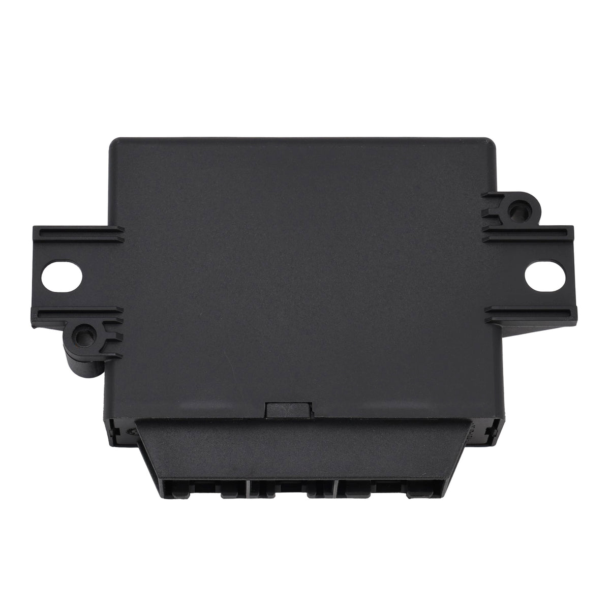 Audi A4 8K B8 Parking Distance Assist Sensor Module Control Unit 8K0919475T 8K0919475H Generic