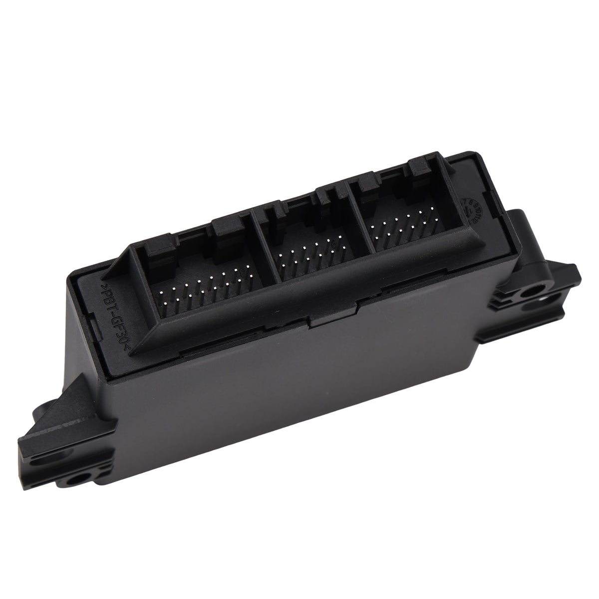 Audi A4 8K B8 Parking Distance Assist Sensor Module Control Unit 8K0919475T 8K0919475H Generic