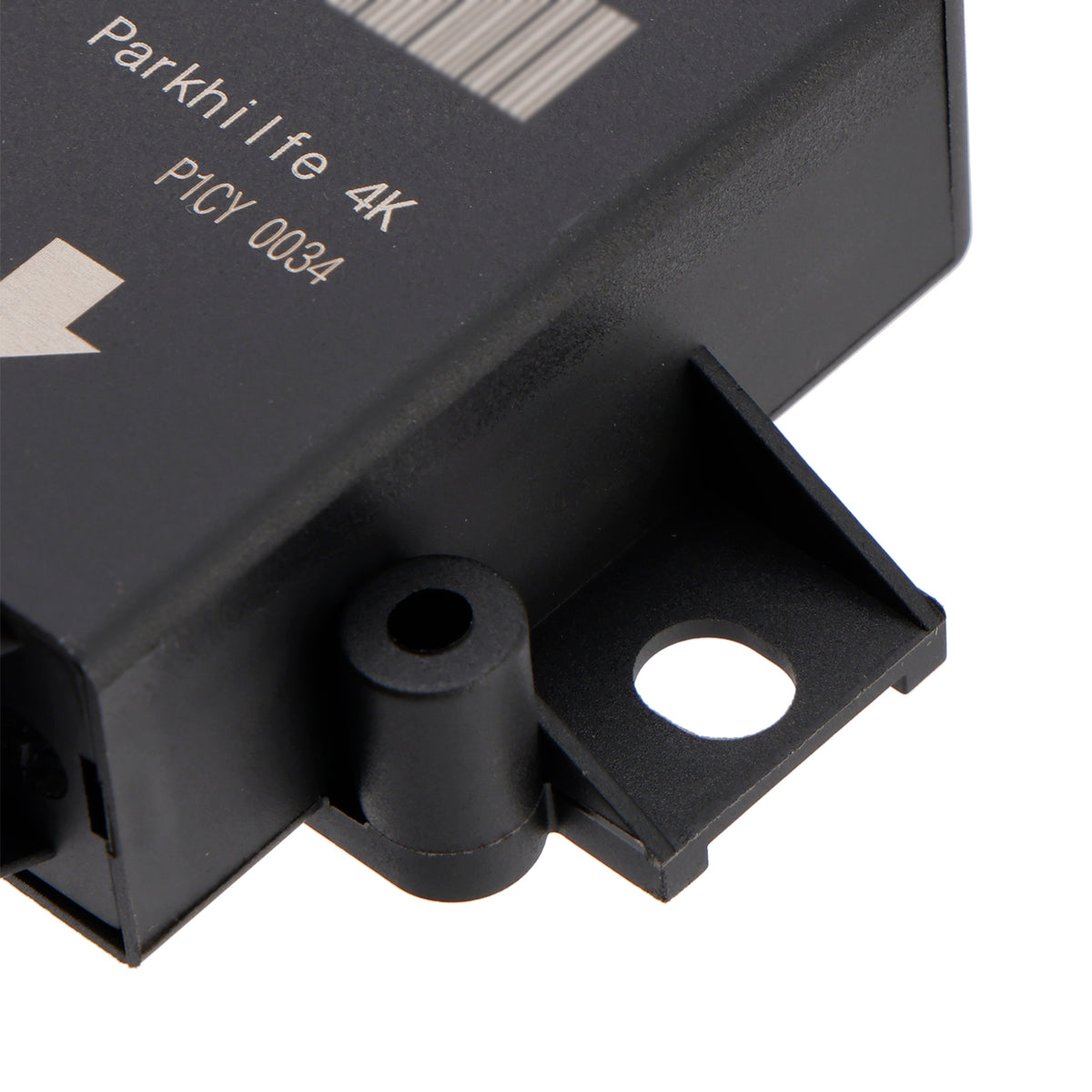 Audi A4 8K B8 Parking Distance Assist Sensor Module Control Unit 8K0919475T 8K0919475H Generic