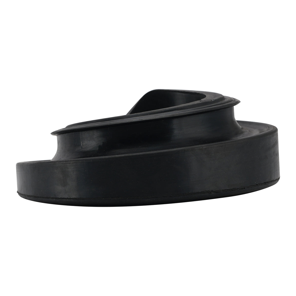 2005-2025 Ford F-250 F-350 Super Duty Coil Spring Insulator 5C3Z-5415-A 5C3Z-5415-AA Generic