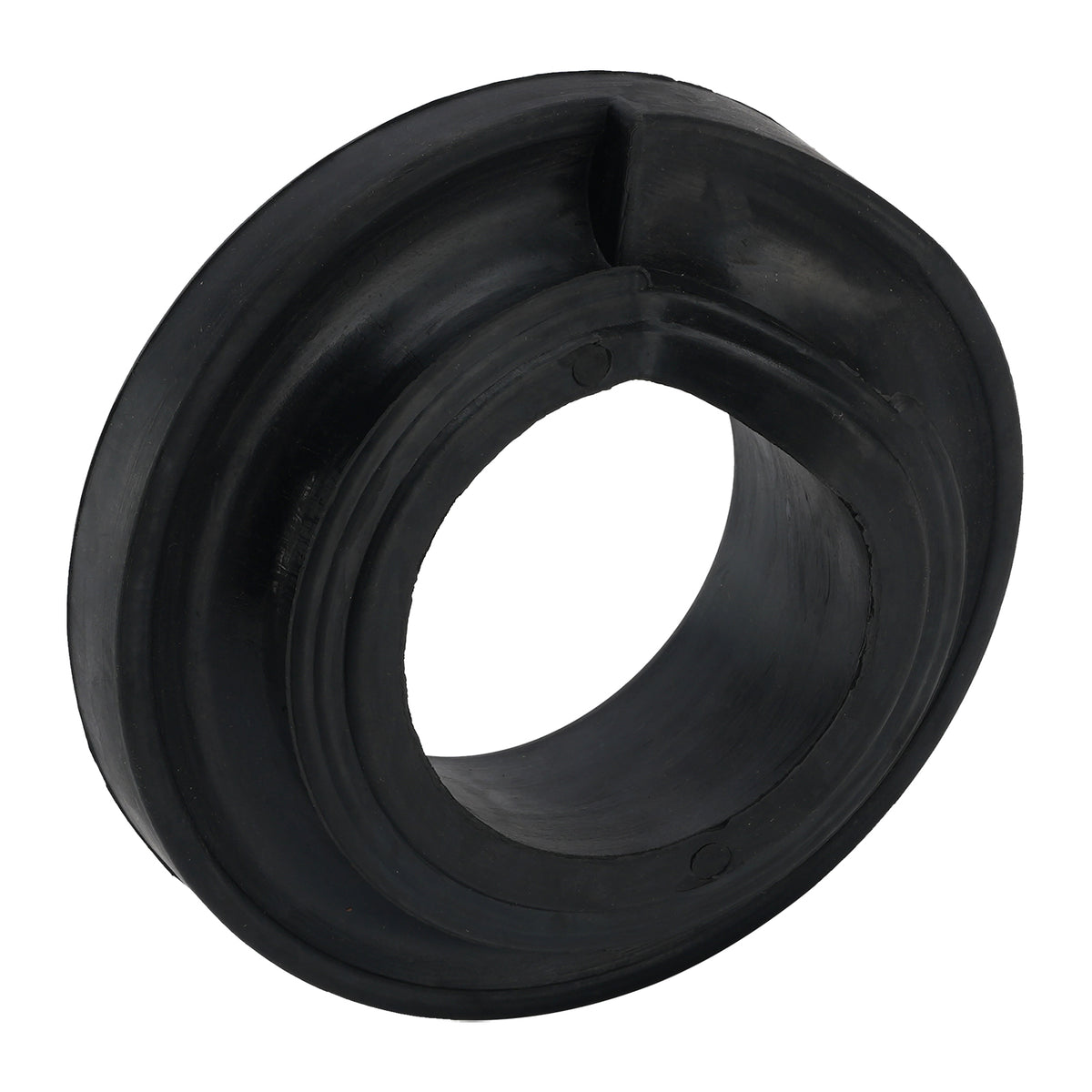2005-2025 Ford F-250 F-350 Super Duty Coil Spring Insulator 5C3Z-5415-A 5C3Z-5415-AA Generic
