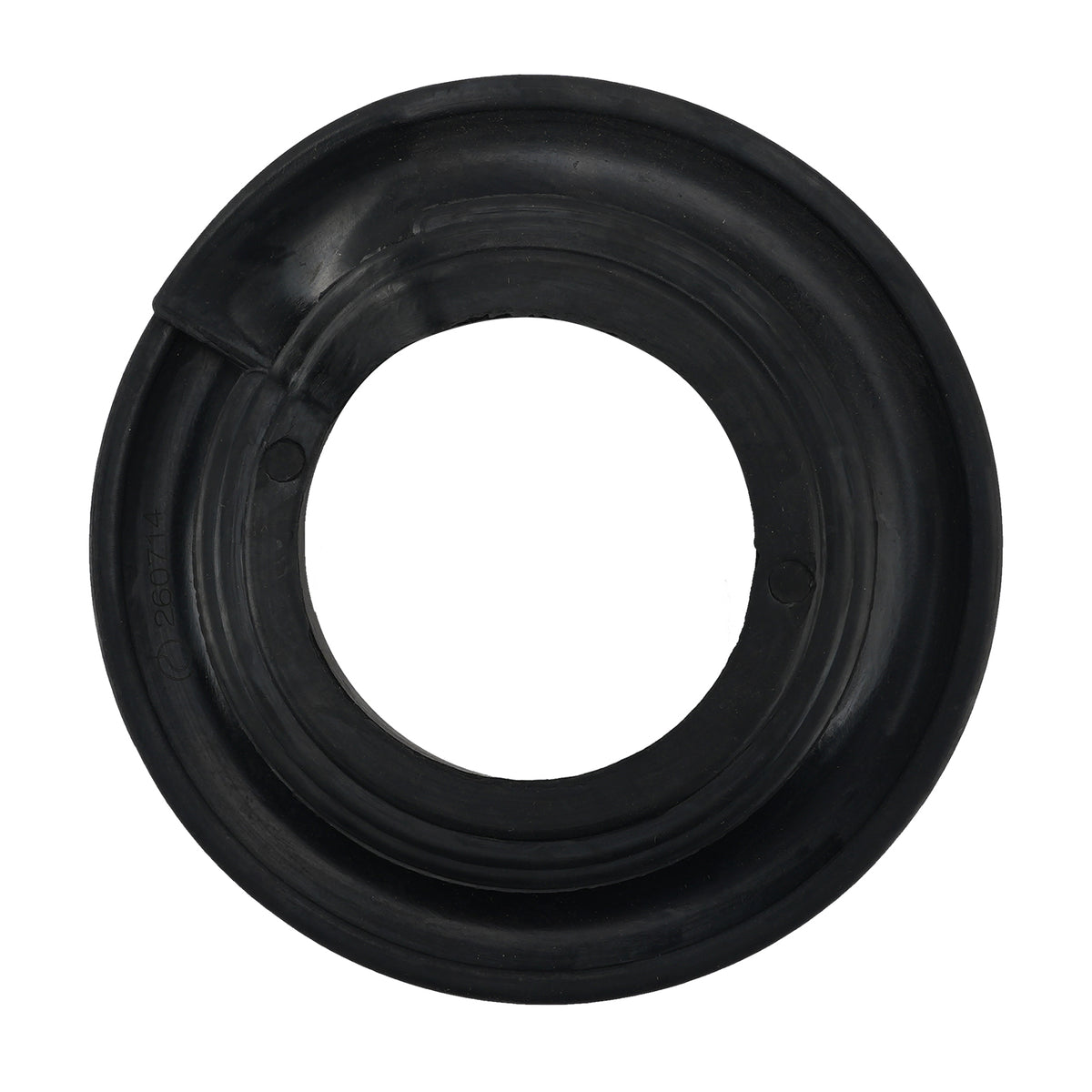 2005-2025 Ford F-250 F-350 Super Duty Coil Spring Insulator 5C3Z-5415-A 5C3Z-5415-AA Generic