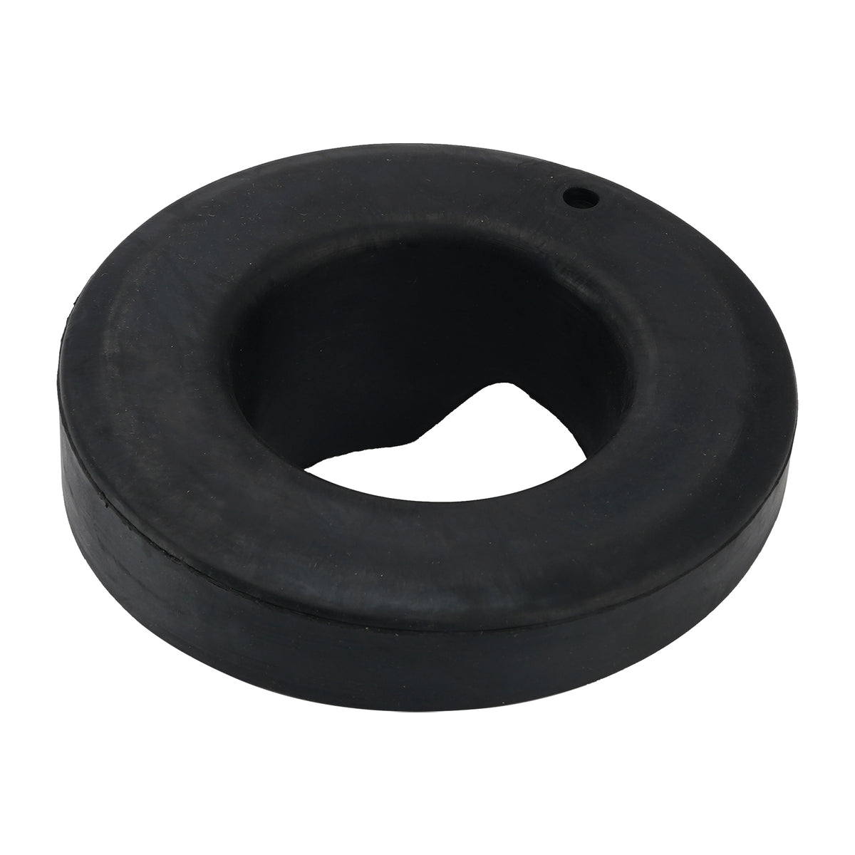 2005-2025 Ford F-250 F-350 Super Duty Coil Spring Insulator 5C3Z-5415-A 5C3Z-5415-AA Generic