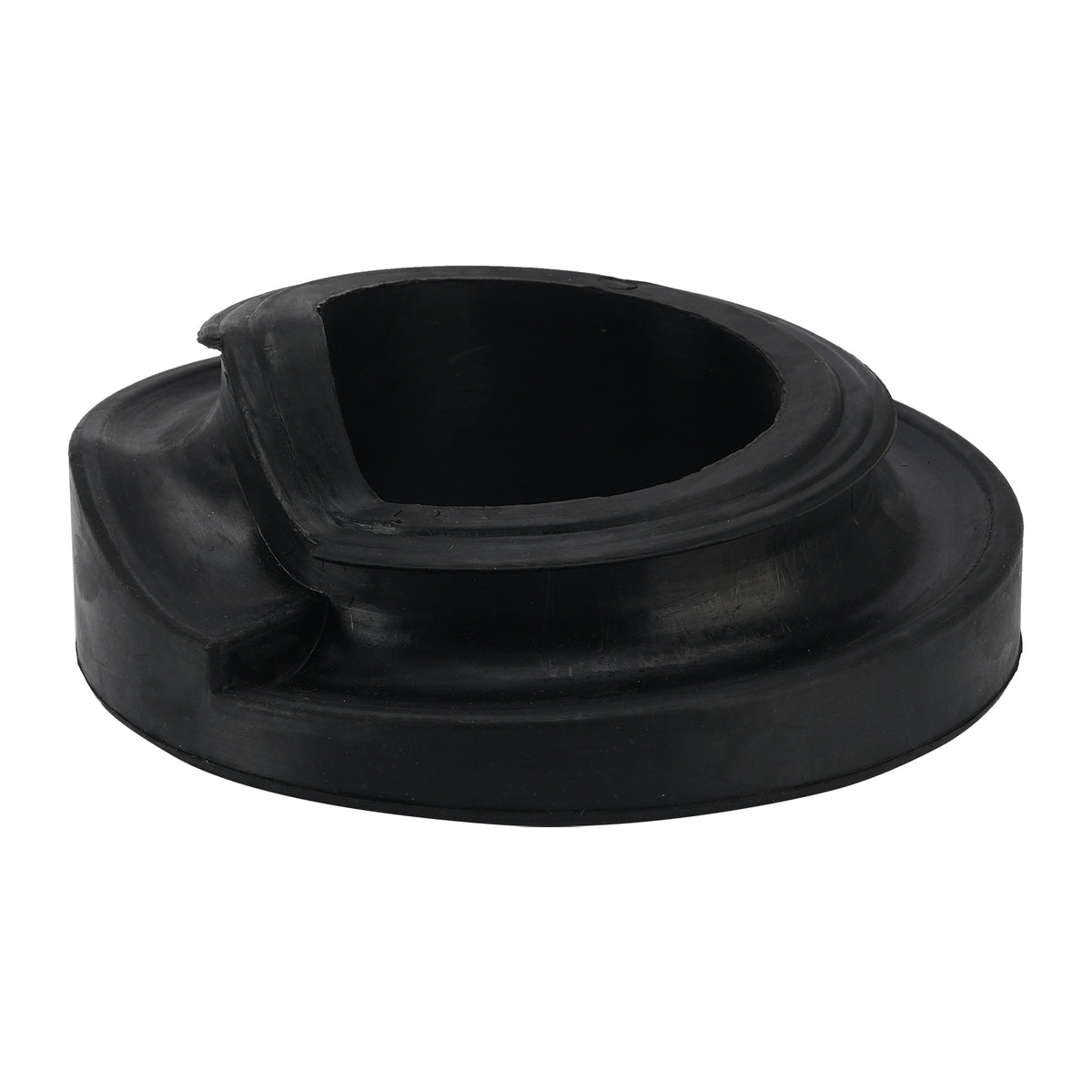 2005-2025 Ford F-250 F-350 Super Duty Coil Spring Insulator 5C3Z-5415-A 5C3Z-5415-AA Generic