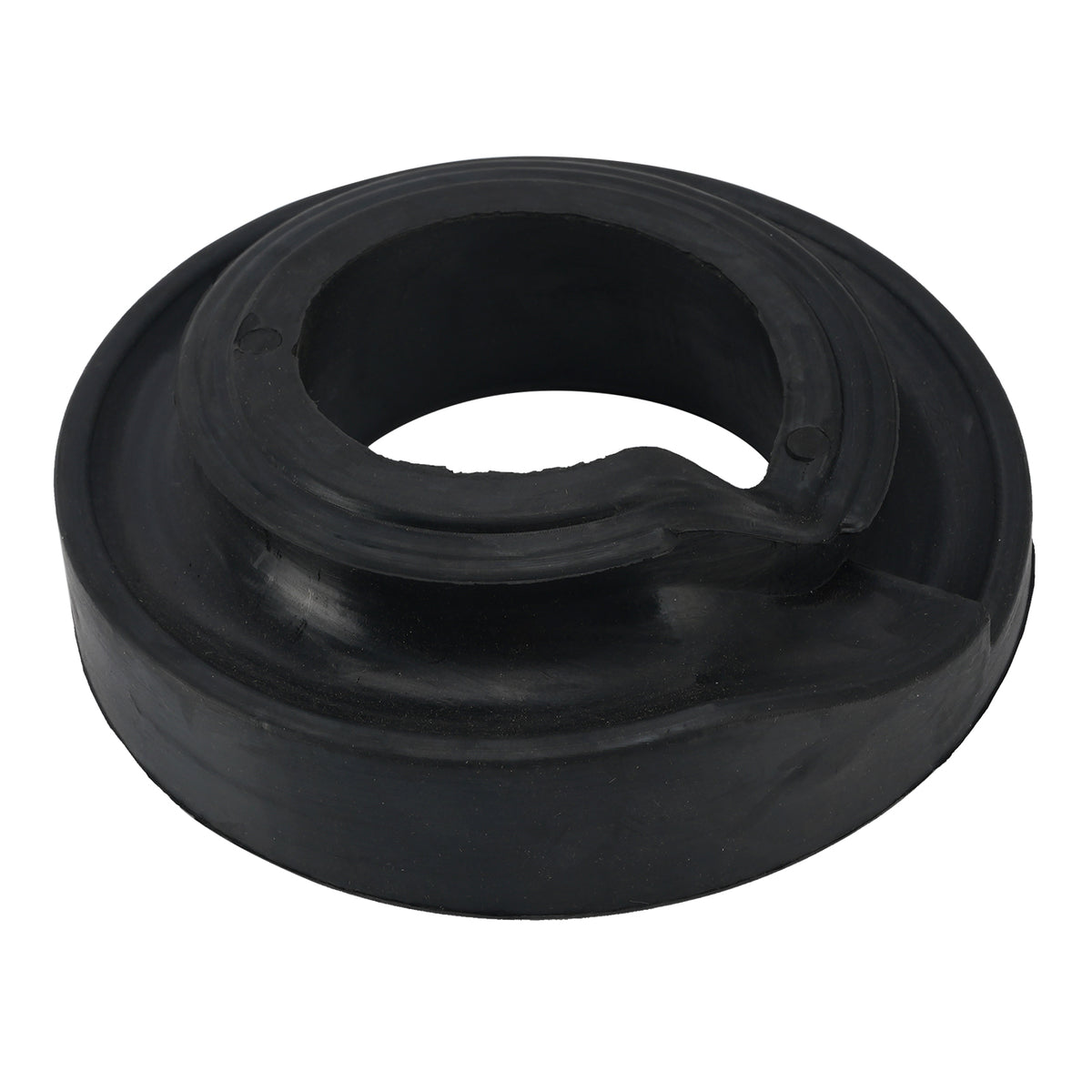 2005-2025 Ford F-250 F-350 Super Duty Coil Spring Insulator 5C3Z-5415-A 5C3Z-5415-AA Generic