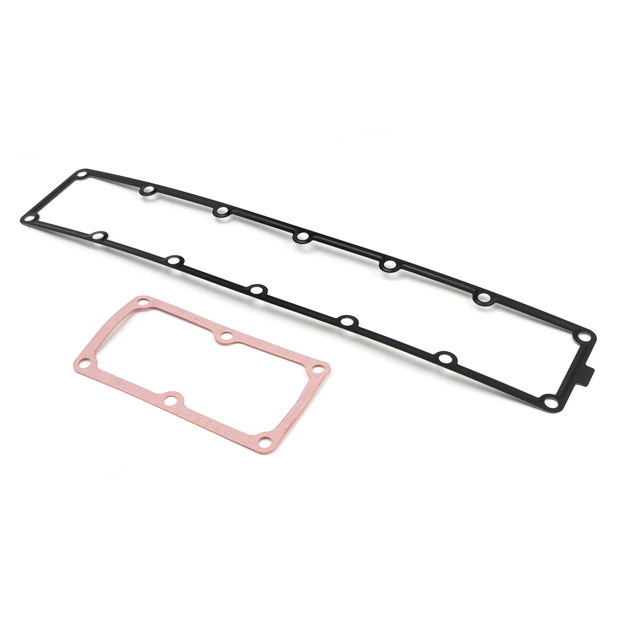 2011-2024 Dodge Ram 2500 3500 6.7L Cummins Diesel Engine Grid Heater Upgrade Kit Generic