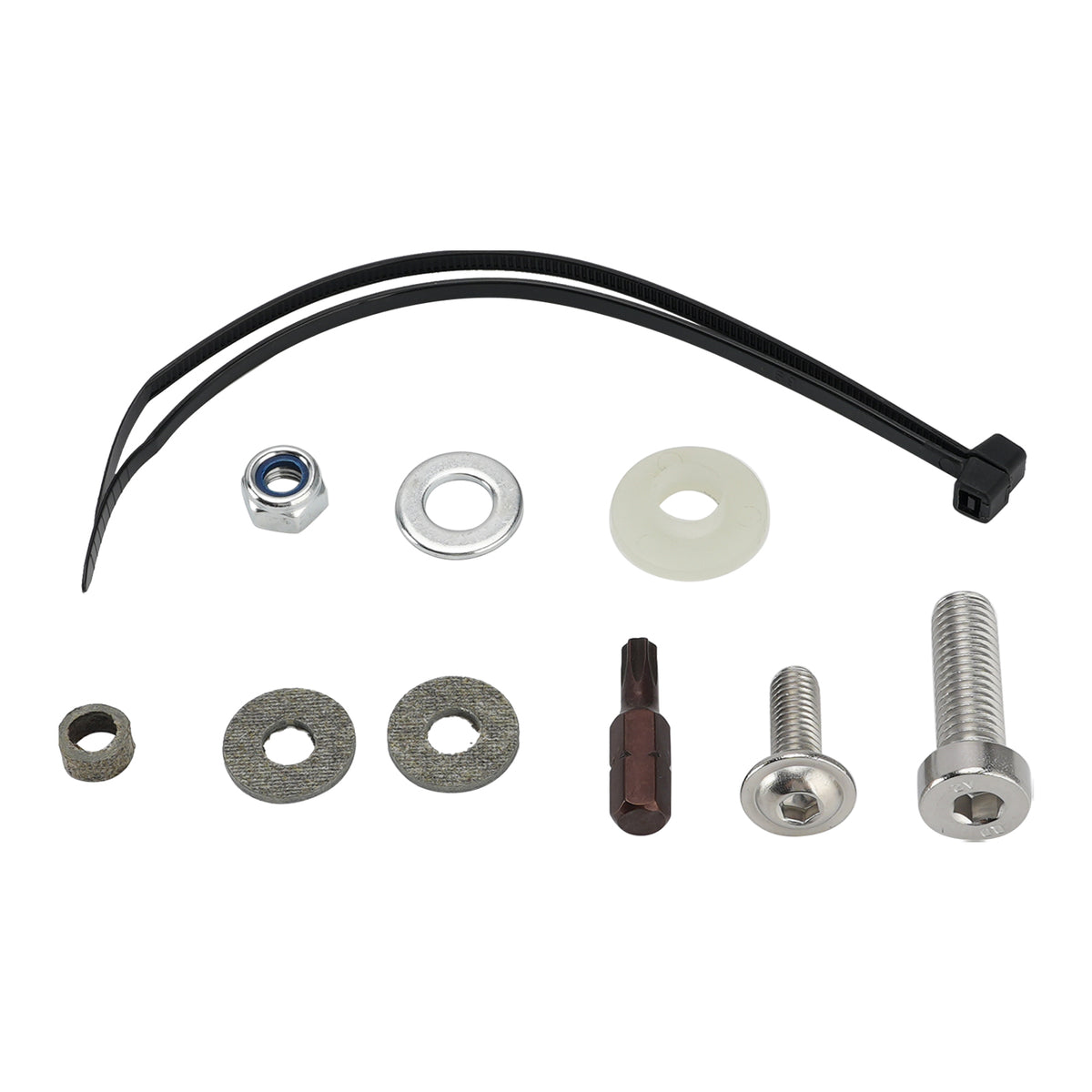 2011-2024 Dodge Ram 2500 3500 6.7L Cummins Diesel Engine Grid Heater Upgrade Kit Generic