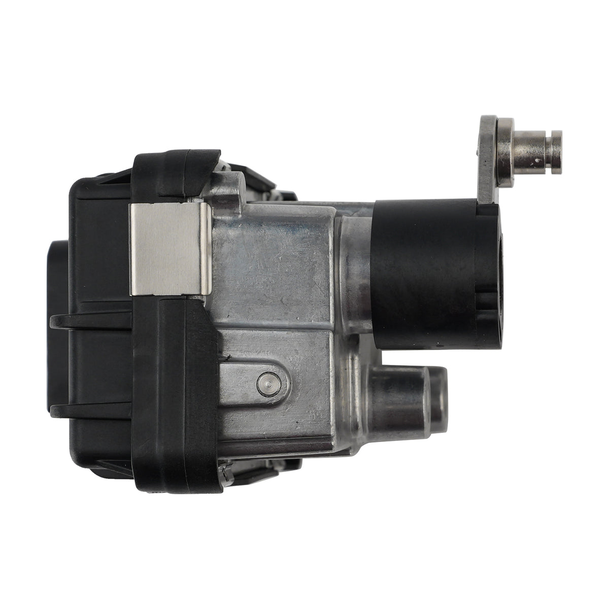 2003-2007 Mercedes-PKW C-Klasse 220 CDI W203 110Kw 150 CV OM646 Turbo Actuator Solenoid Valve G-271 6NW008412 Generic