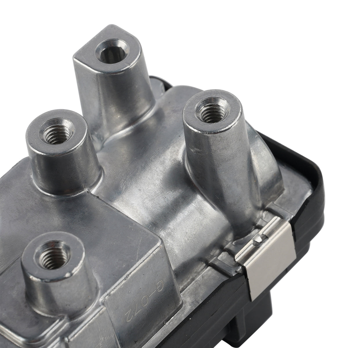 2005- BMW 730Ld 3.0Ld 231Hp 170Kw M57N11 Turbo Actuator Solenoid Valve 6NW009228 730314 Generic