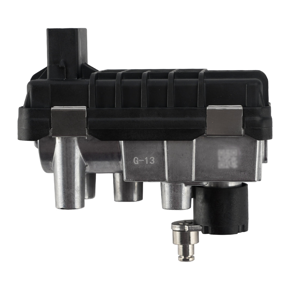 Kia Sorento 2.2 CRDI Turbo Actuator Solenoid Valve 6NW009543 763797 Generic