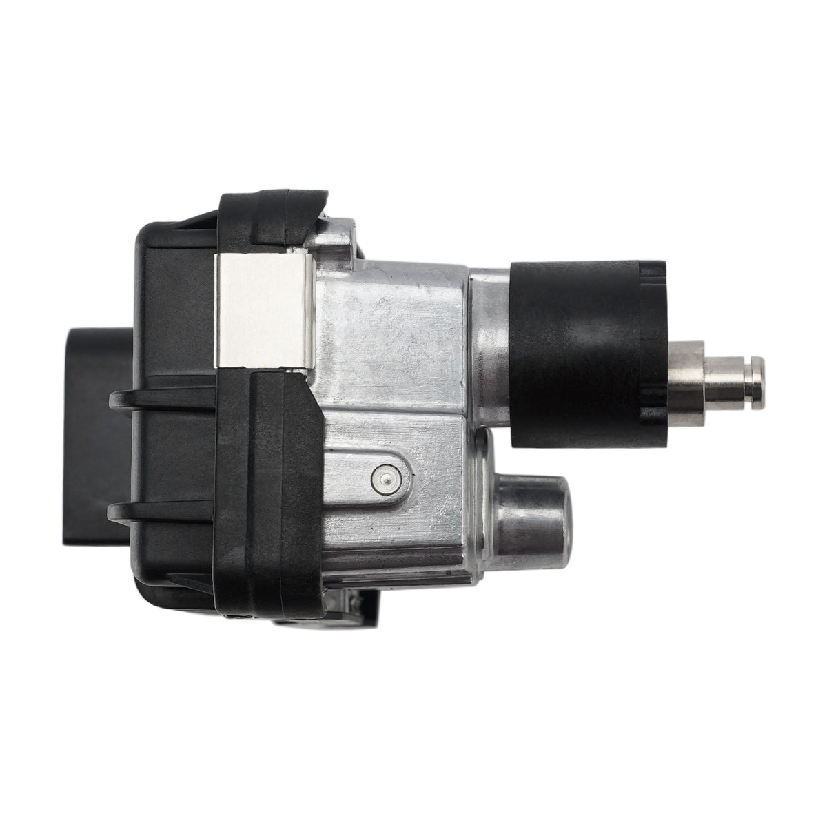 Kia Sorento 2.2 CRDI Turbo Actuator Solenoid Valve 6NW009543 763797 Generic
