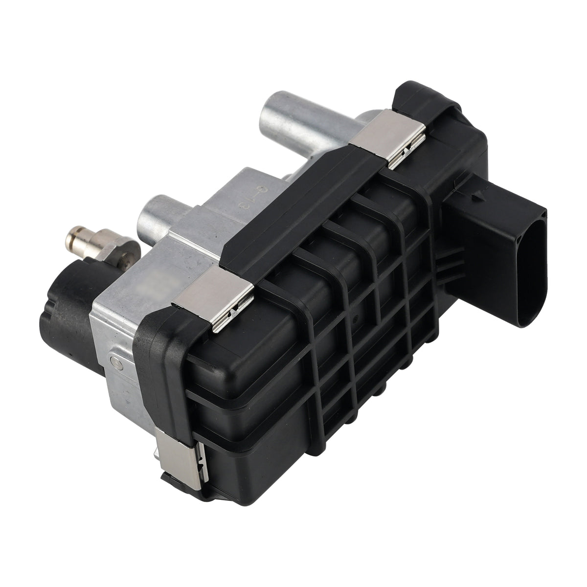 Mercedes-Benz S-Class (W222 Turbo Actuator Solenoid Valve 6NW009543 763797 Generic