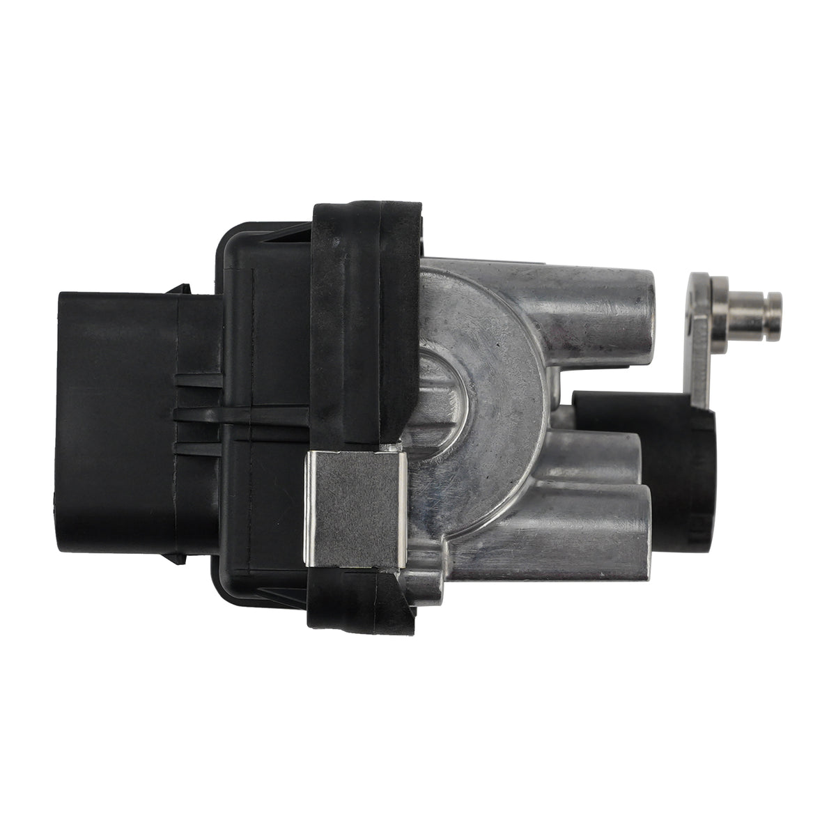 2008 Mercedes Benz R320 Cdi Wagon 4-Door 3.0L 2987Cc V6 Diesel Turbo Actuator G-088 6NW009228 Generic