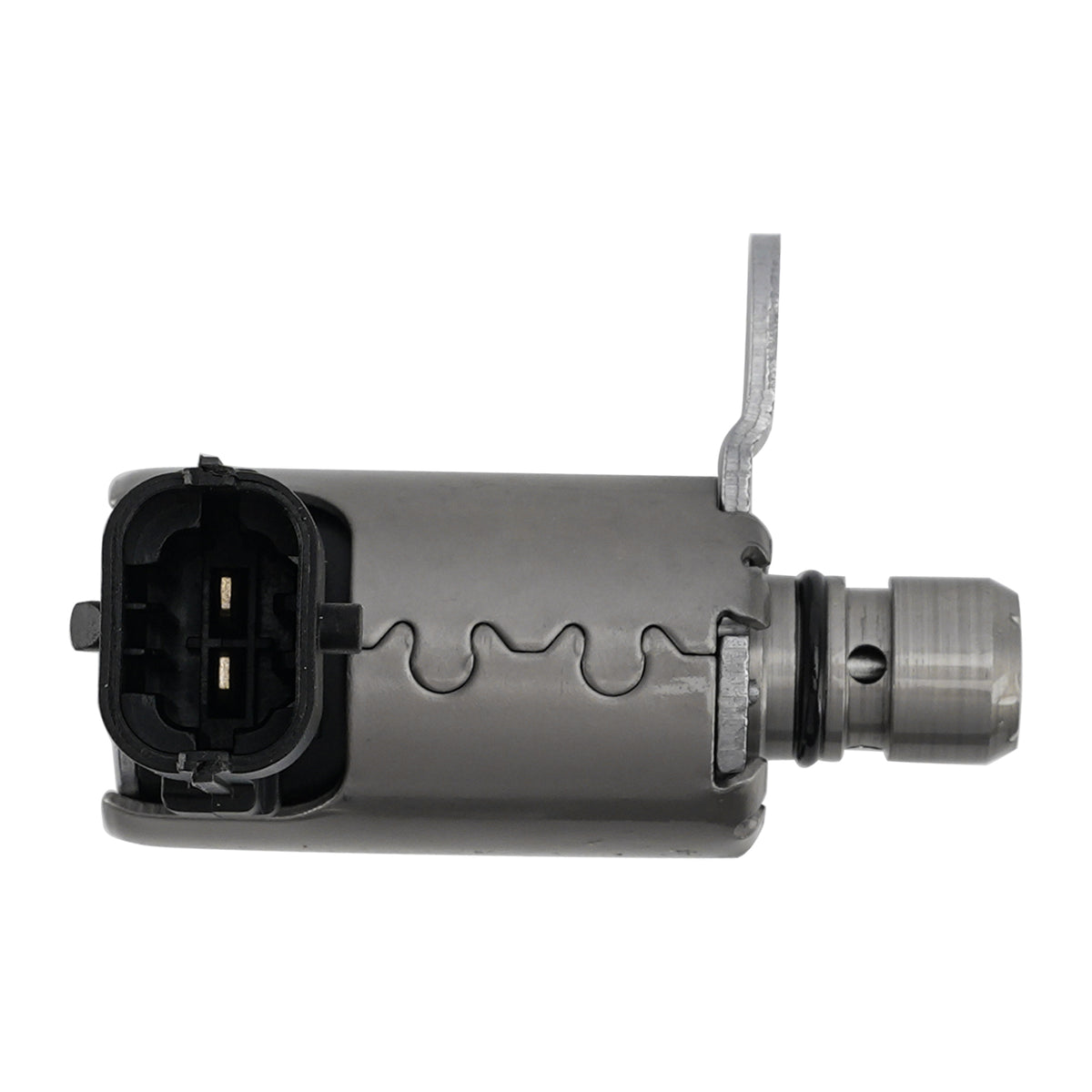 Opel E26 Oil Pump 55269807 55271734 Generic