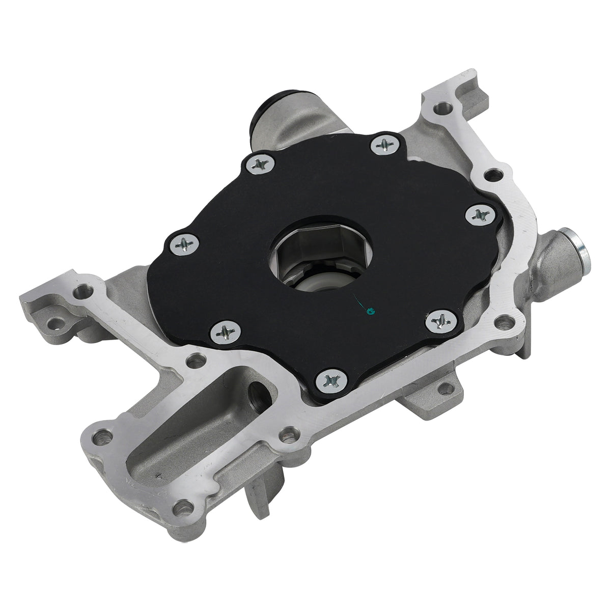 Alfa Romeo Giulia (952_) 2.2 D (952Afa25 Oil Pump 55269807 55271734 Generic