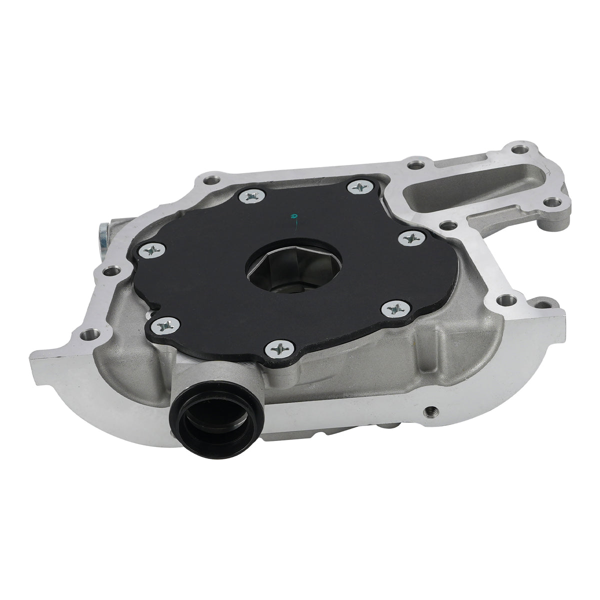 Fiat 263Zxv1B Oil Pump 55269807 55271734 Generic
