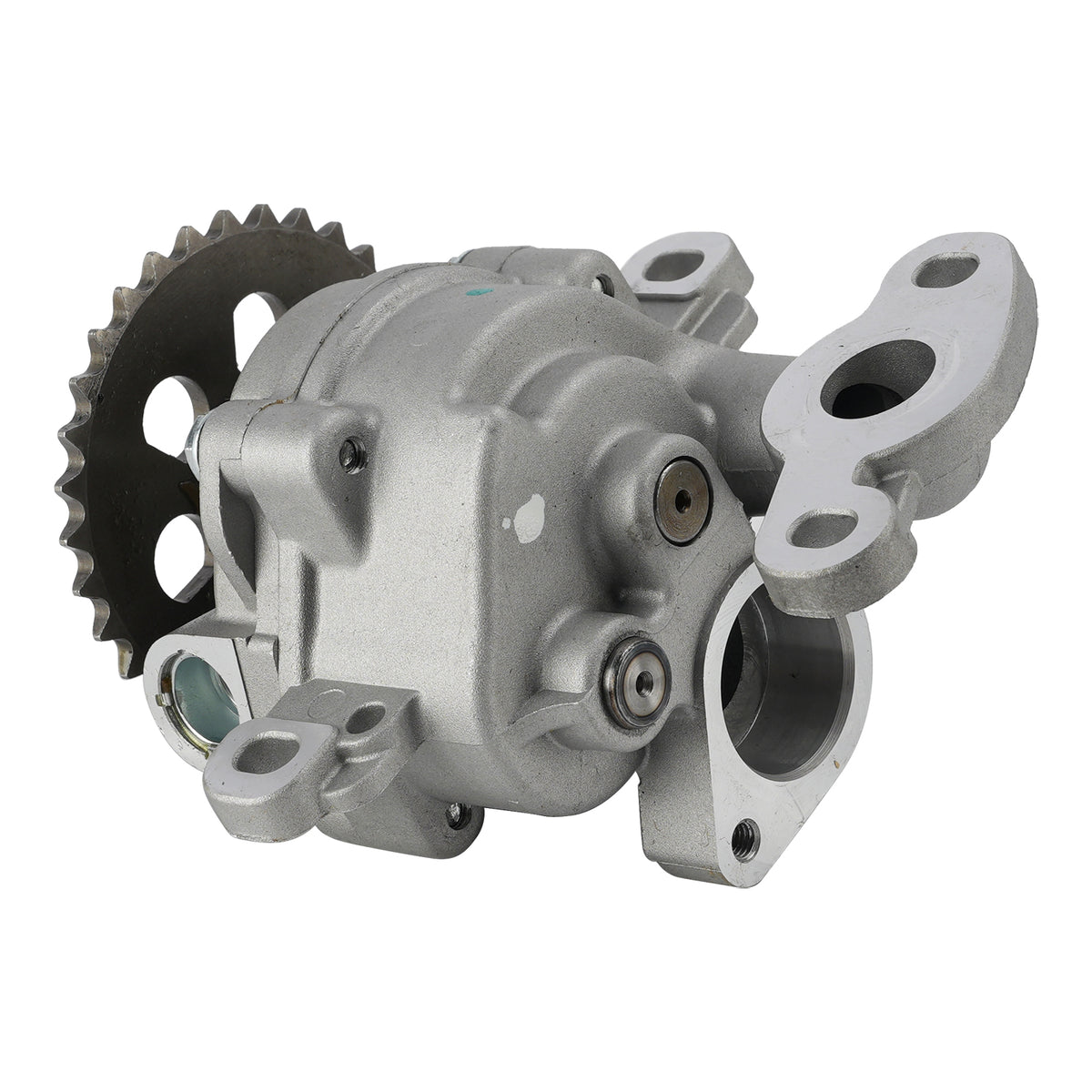 2007 Ford Transit Tourneo /10-2014/08 Engine Oil Pump 1112956 1C1Q-6600-CE Generic