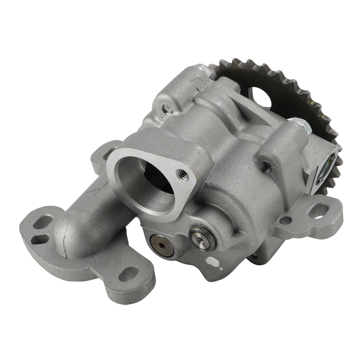 Ford Fs Engine Oil Pump 1112956 1C1Q-6600-CE Generic