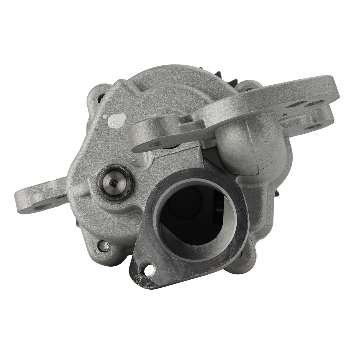 2008 Ford Fz /10-2014/08 Engine Oil Pump 1112956 1C1Q-6600-CE Generic
