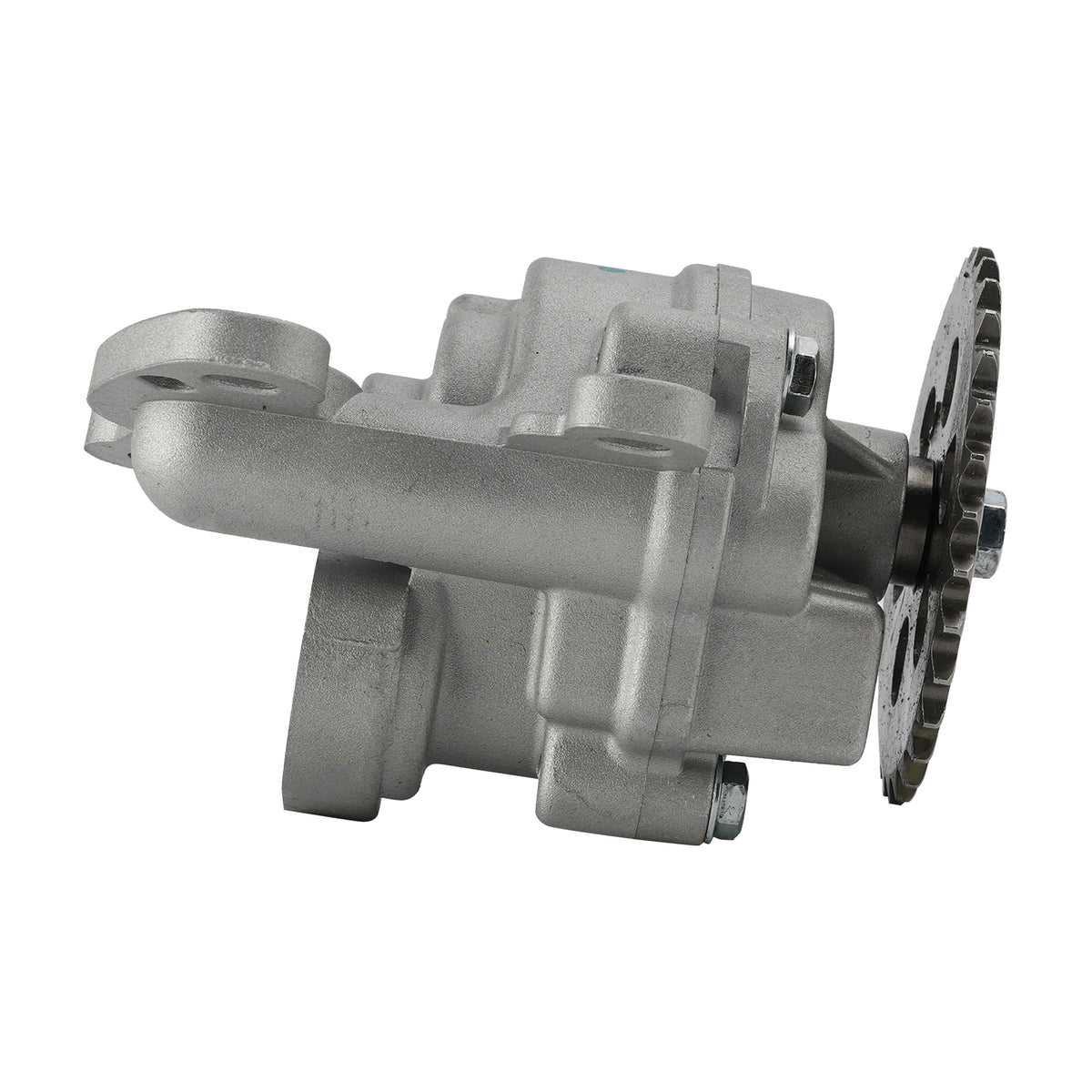 2006 Ford Fz /11-2014/08 Engine Oil Pump 1112956 1C1Q-6600-CE Generic
