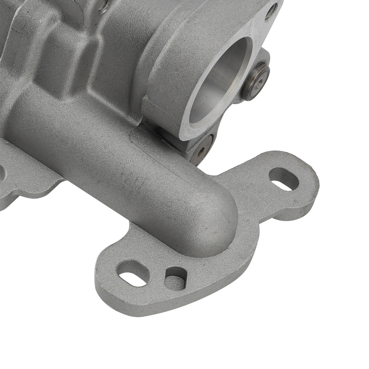 2000 Ford Fn /01-2014/08 Engine Oil Pump 1112956 1C1Q-6600-CE Generic