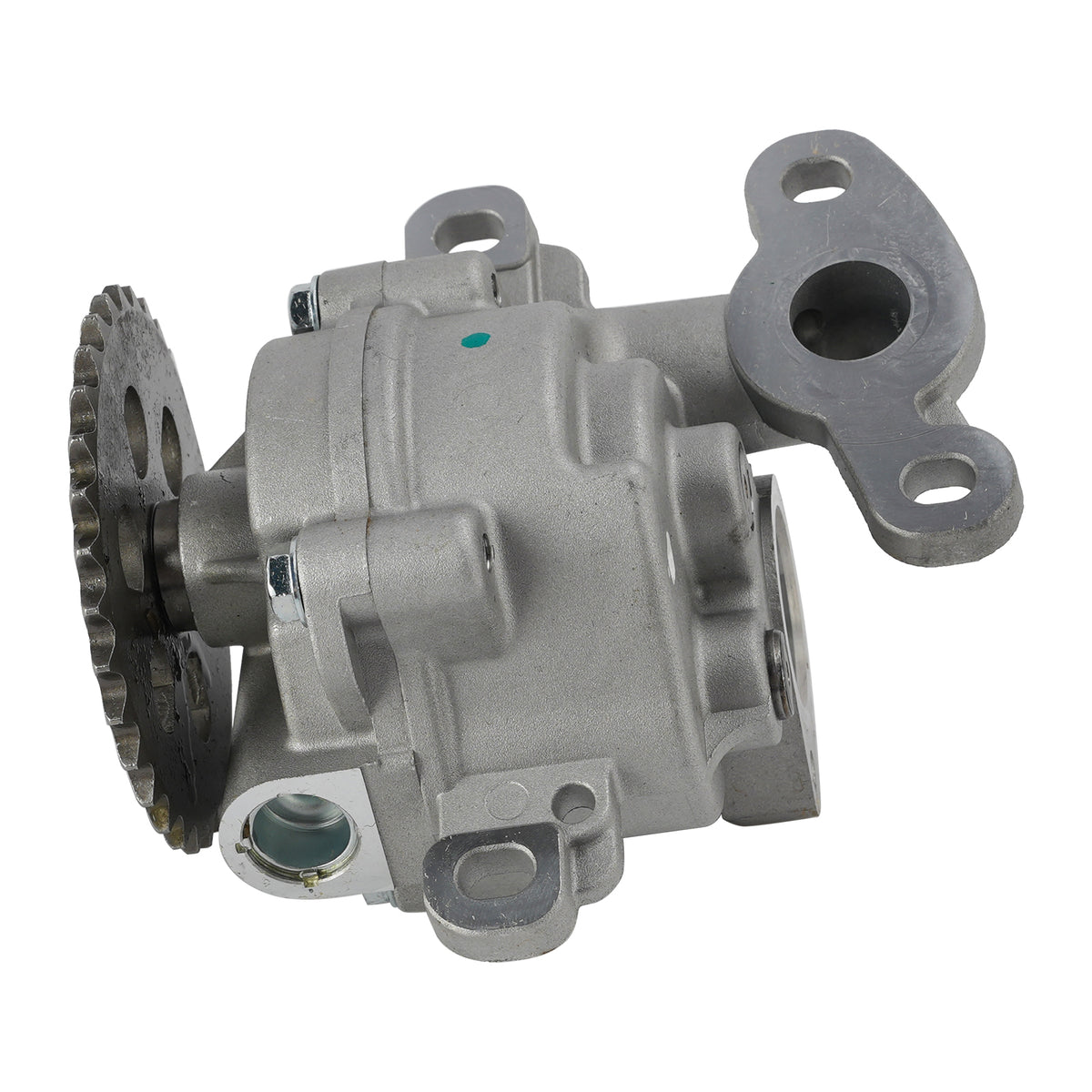 2007 Ford Transit Tourneo /10-2014/08 Engine Oil Pump 1112956 1C1Q-6600-CE Generic