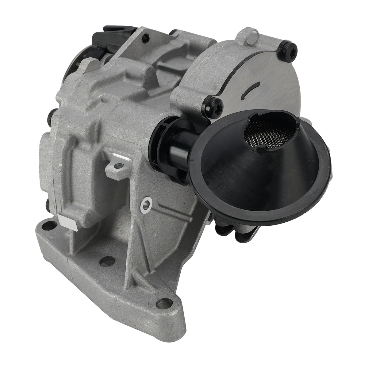 2018-2020 Hyundai Tuscon 261002U001 Oil Pump Assy 26100-2U001 Generic
