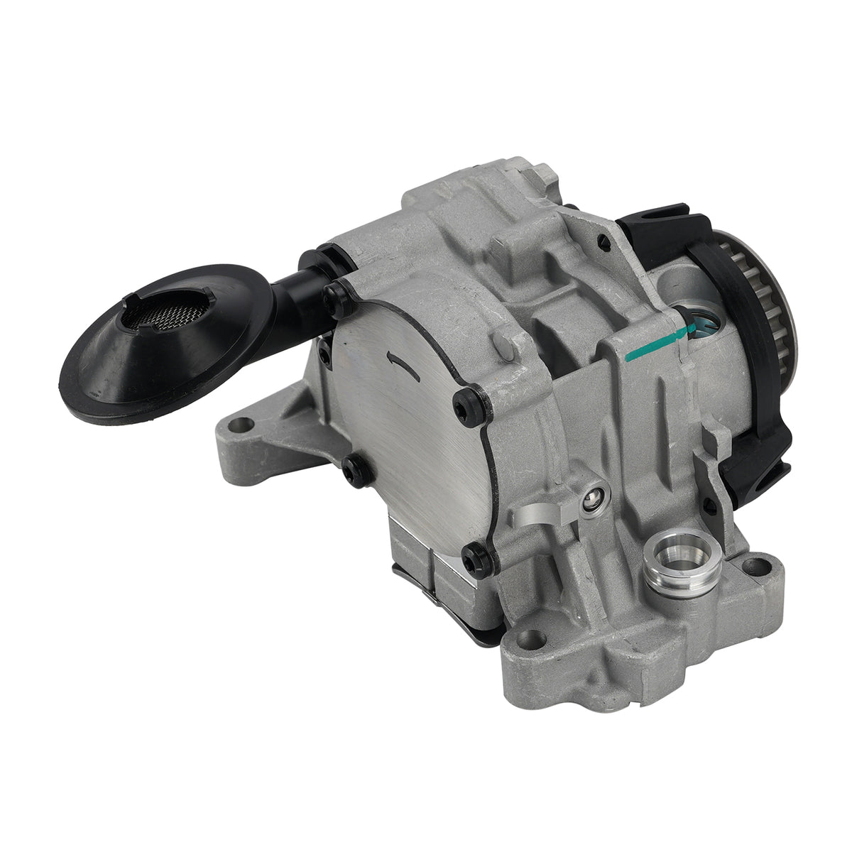 2019-2022 Kia Seltos 261002U001 Oil Pump Assy 26100-2U001 Generic