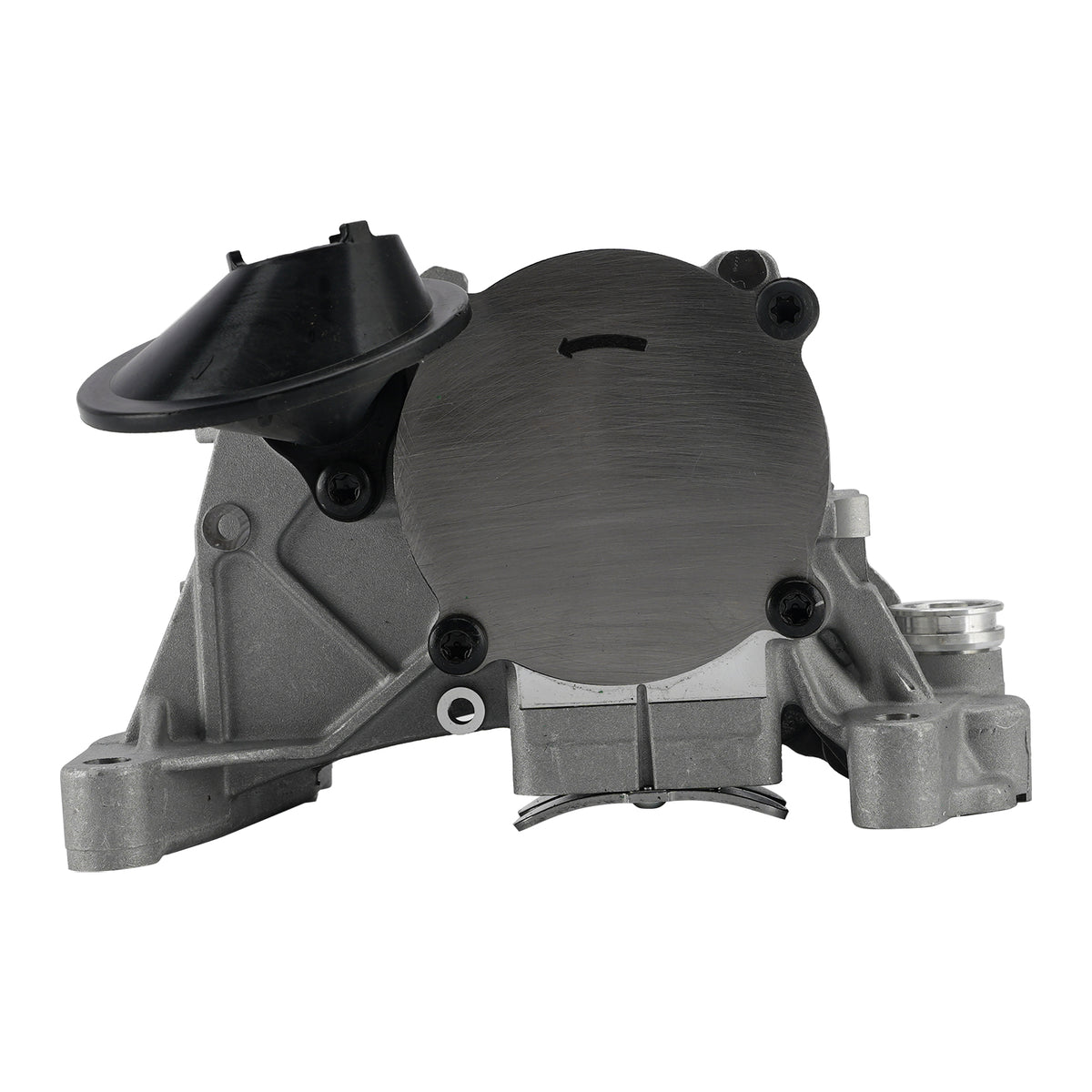 2018-2020 Hyundai Tuscon 261002U001 Oil Pump Assy 26100-2U001 Generic