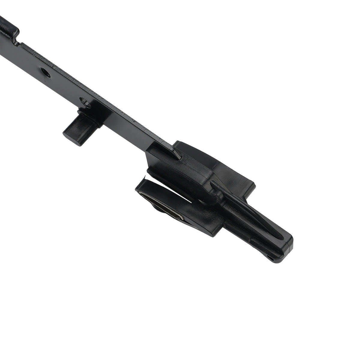 2018-2022 Ford Expedition Lincoln Navigator Sunroof Track Guides Rails & Sunroof Side Shield FL3Z1651070E FL3Z16500A66A Generic