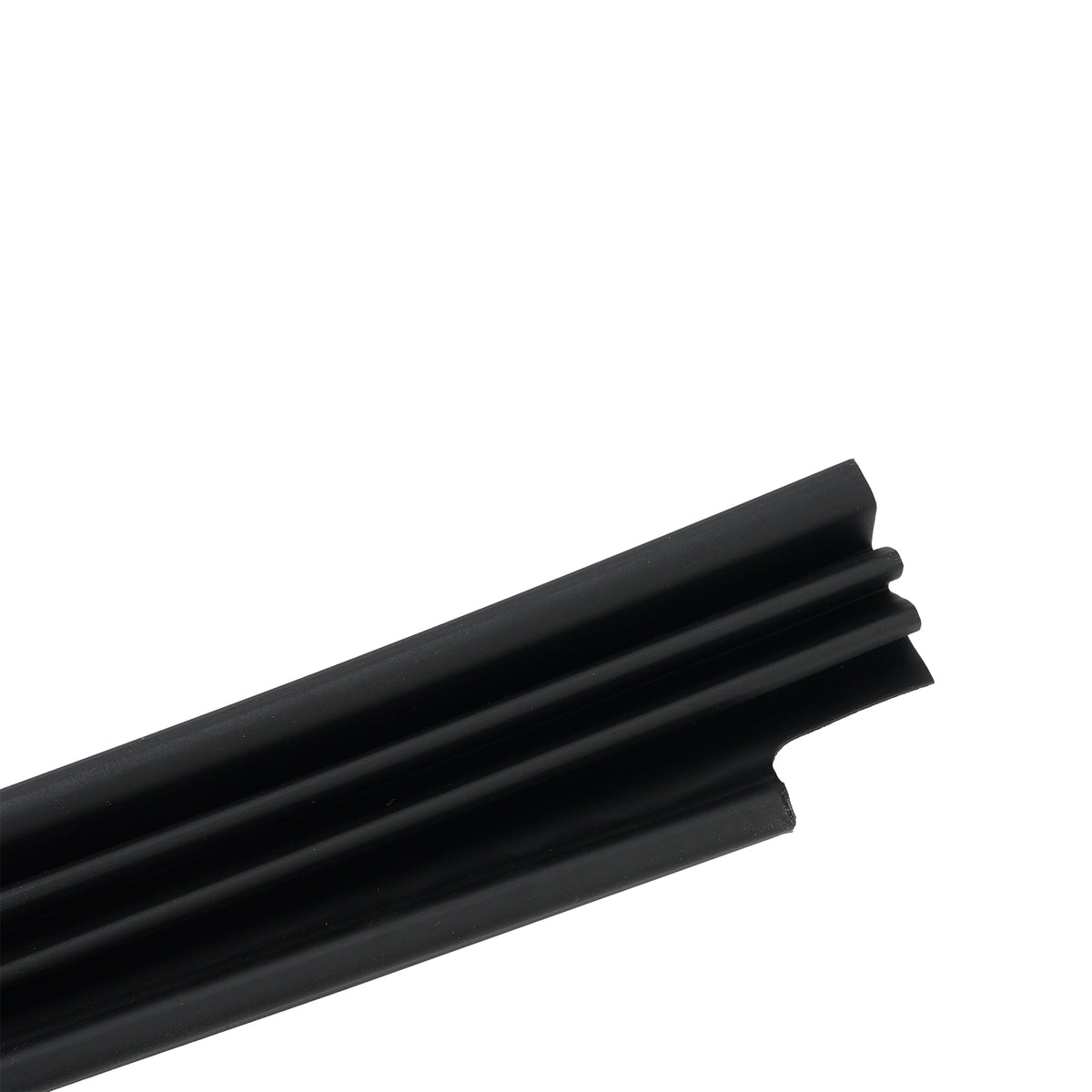 2015-2022 Ford F-150 , F-250 F-350 F-450 F-550 Super Duty 2017 Sunroof Track Guides Rails & Sunroof Side Shield FL3Z1651070E FL3Z16500A66A Generic