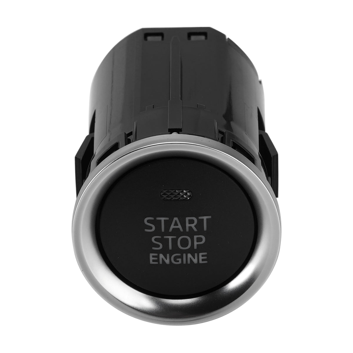 Mazda MX-5 ND Ignition Start Switch Button BHR1663S0 GKL1663S0 Generic