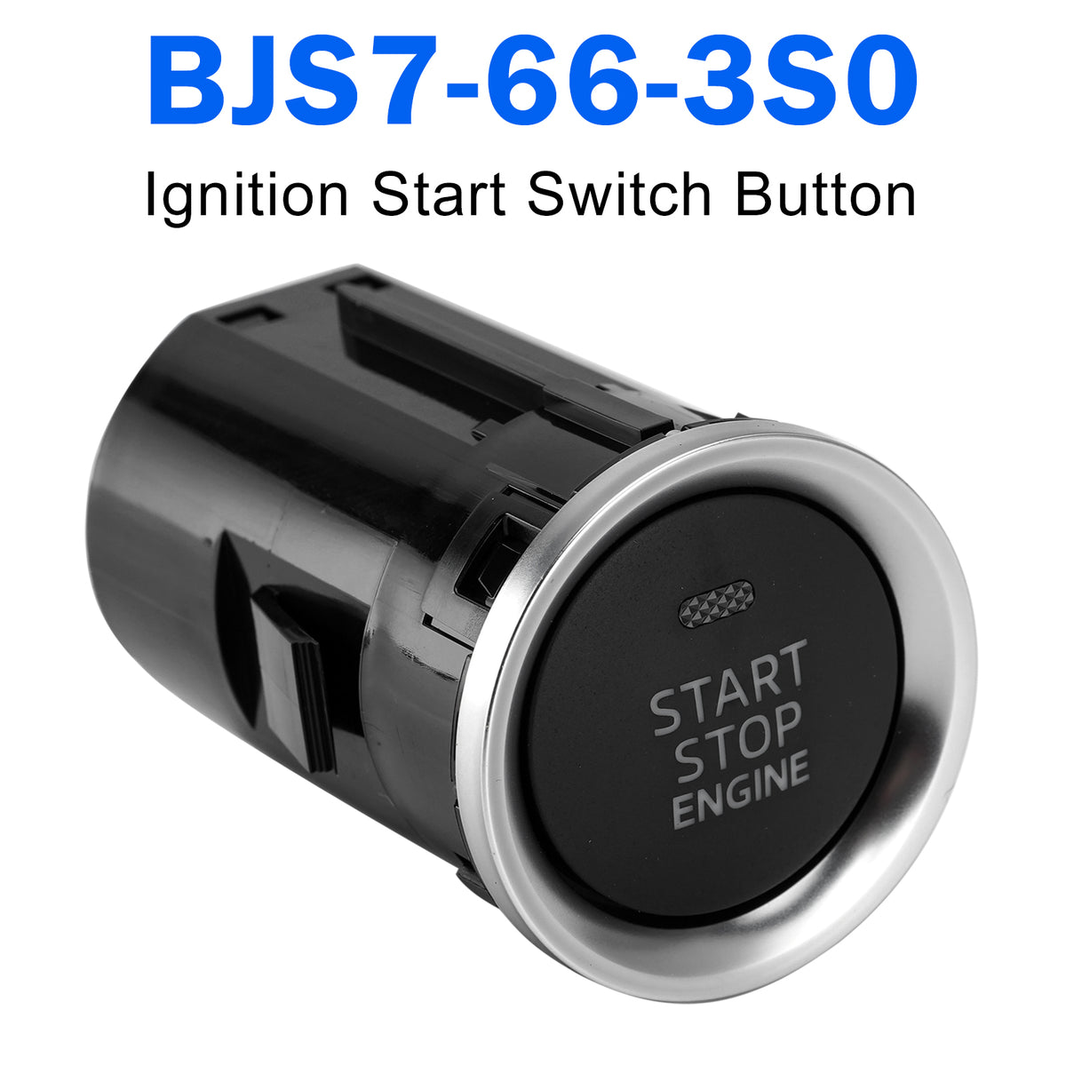 Mazda CX-5 KE KF Ignition Start Switch Button BHR1663S0 GKL1663S0 Generic
