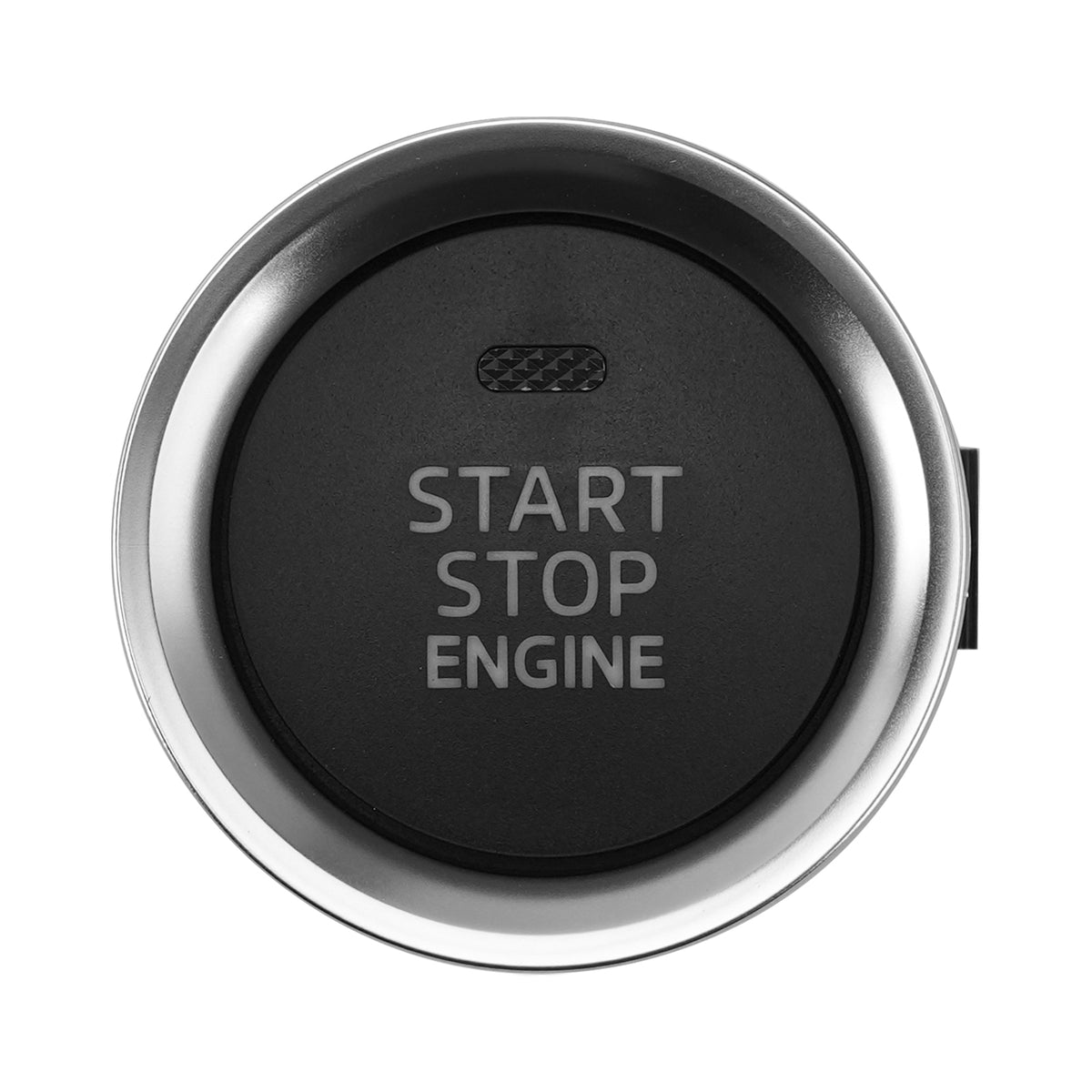 Mazda 6 GJ GL Ignition Start Switch Button BHR1663S0 GKL1663S0 Generic