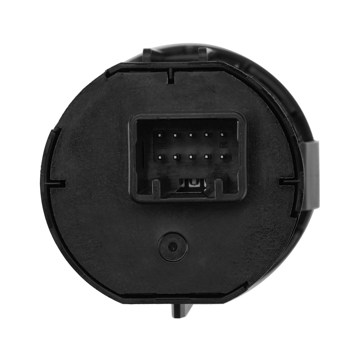 Mazda CX-3 Ignition Start Switch Button BHR1663S0 GKL1663S0 Generic