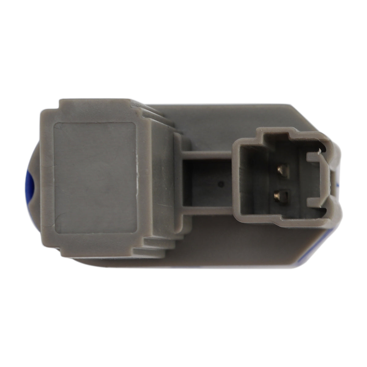 2006-2014 Mazda MX-5 Miata Manual Transmission Clutch Pedal Switch GJ6A-66-49YA Generic