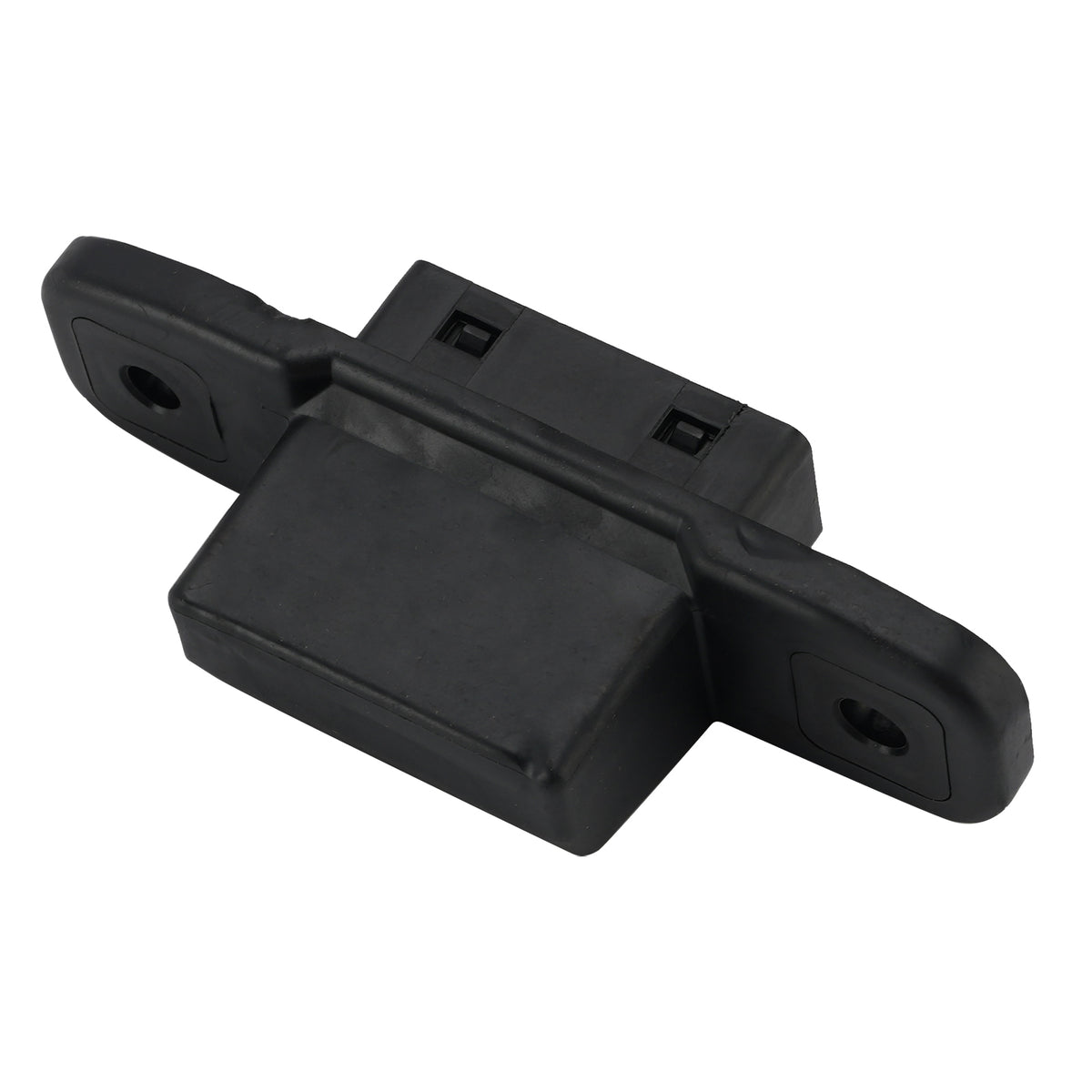 2013-2016 Mazda CX-5 Tailgate Release Lock Switch KR11-62-4B0 KD53-62-4B0 Generic