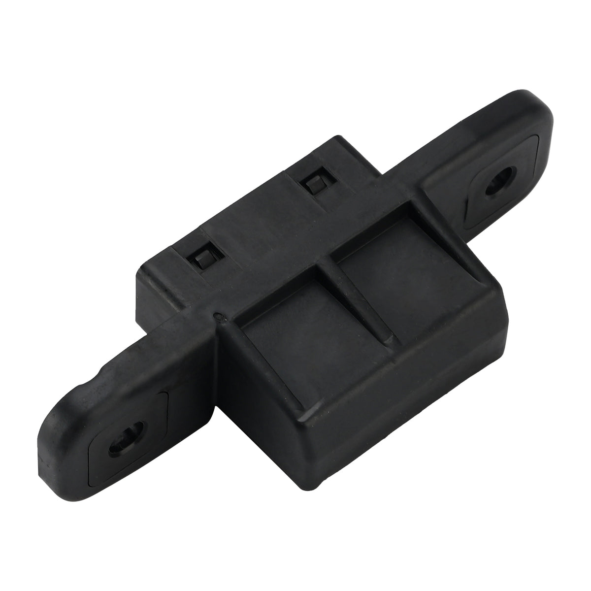 2013-2016 Mazda CX-5 Tailgate Release Lock Switch KR11-62-4B0 KD53-62-4B0 Generic