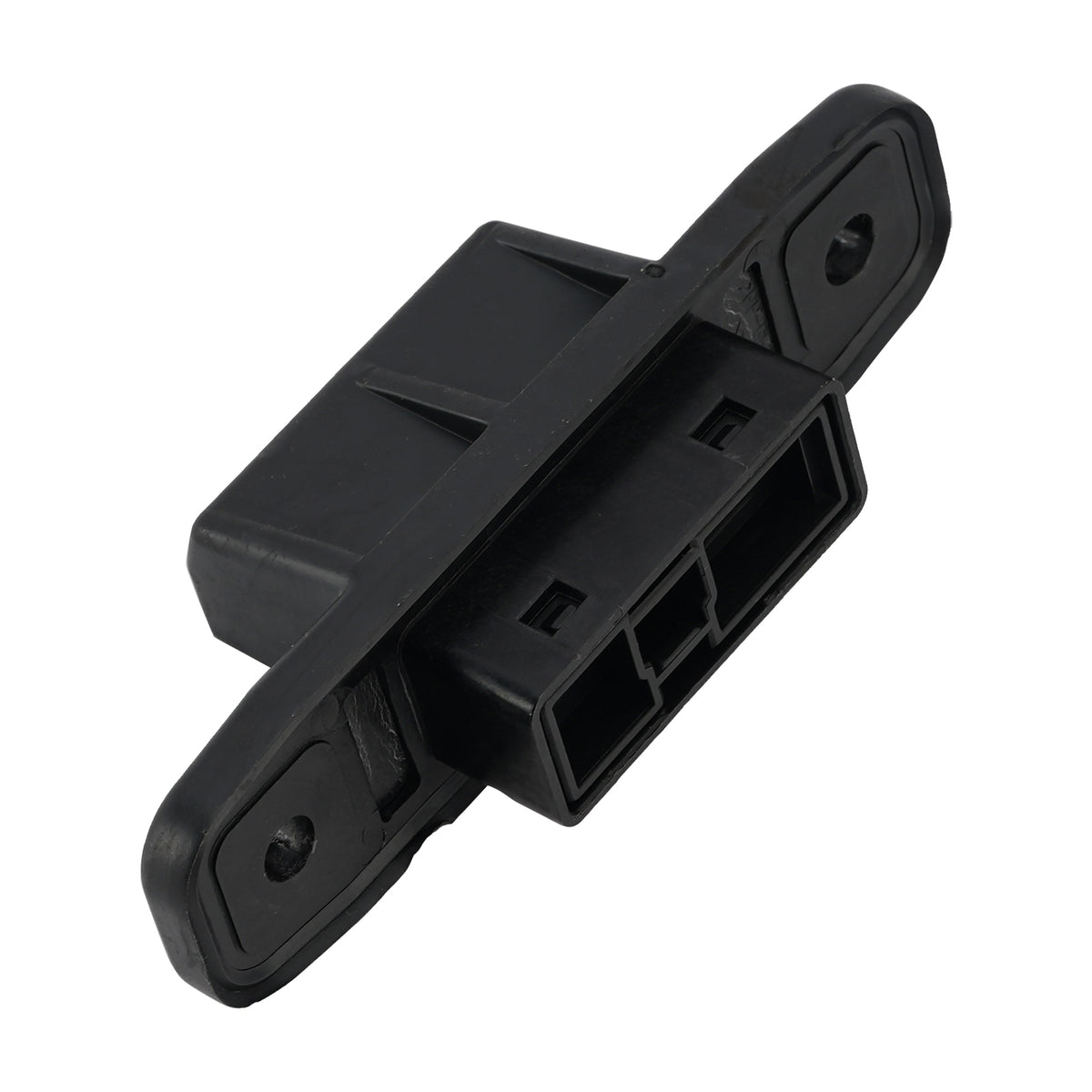 2013-2016 Mazda CX-5 Tailgate Release Lock Switch KR11-62-4B0 KD53-62-4B0 Generic