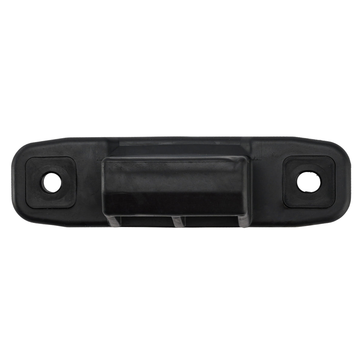 2013-2016 Mazda CX-5 Tailgate Release Lock Switch KR11-62-4B0 KD53-62-4B0 Generic