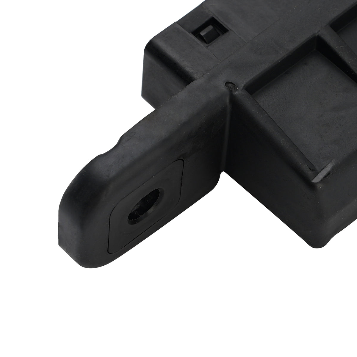 2013-2016 Mazda CX-5 Tailgate Release Lock Switch KR11-62-4B0 KD53-62-4B0 Generic