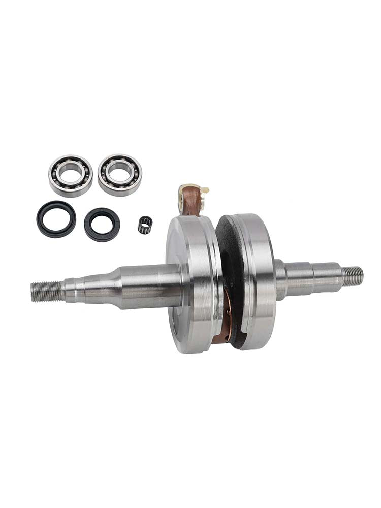 1983-2006 Yamaha PW80 Crankshaft Bearing Generic