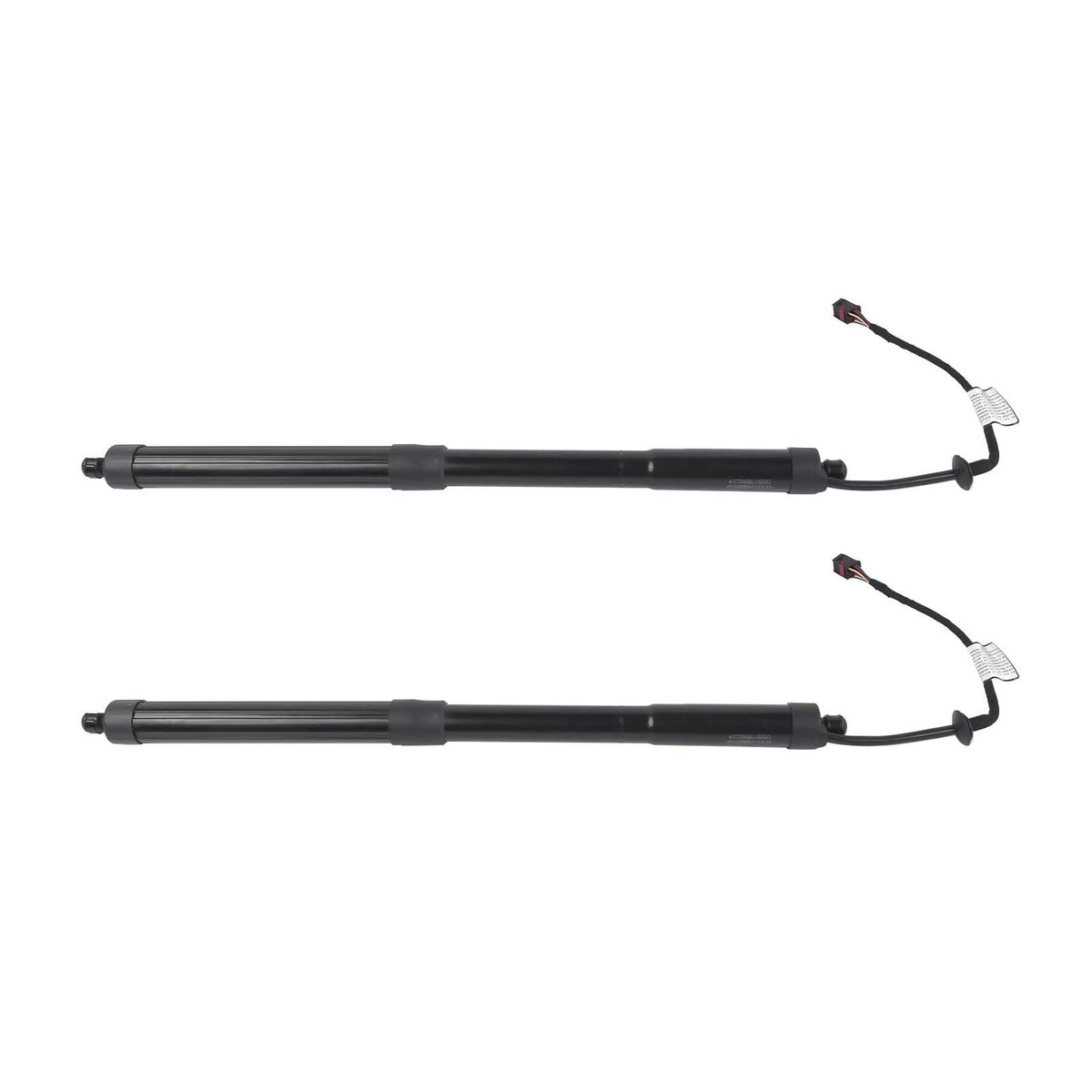 2013-2015 Kia Sorento 2PCS Rear Electric Tailgate Gas Strut 81770-1U500 Generic